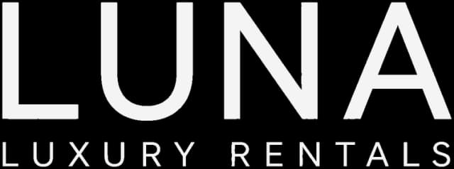 Luna Luxury Rentals
